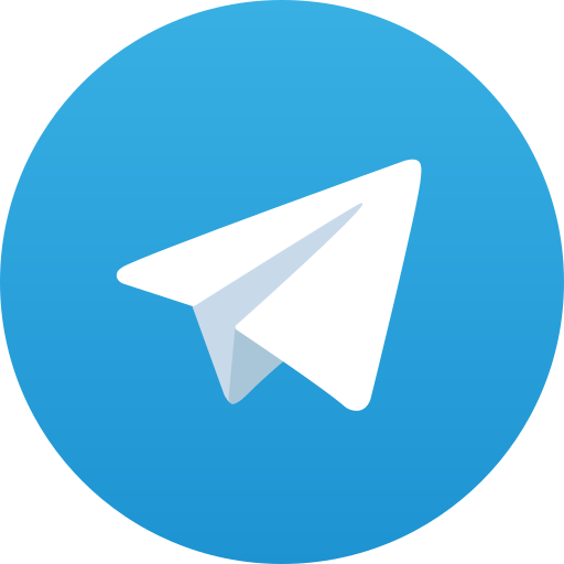 SEMUT123 Telegram